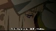OUTPUT_001381.jpg